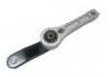 Engine Mount:1K0 199 855AK