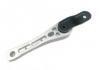 Engine Mount:1K0 199 855AL/K/ R/AD/BA/L/AE/