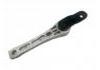Engine Mount:3C0 199 855A/J