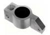 悬架衬套 Suspension Bushing:3C0 199 231C/B/D