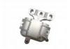 Engine Mount:1K0 199 262/BD