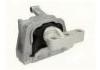 Engine Mount:5N0 199 262G/F