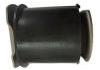 悬架衬套 Suspension Bushing:1KD 505 145A