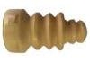 Strut Mount:1K0 511 353