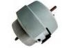 Engine Mount:4E0 199 382/ 8E0199382B
