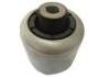 悬架衬套 Suspension Bushing:8K0 501 541