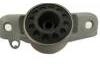 Strut Mount:8K0 513 353