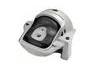 Engine Mount:8K0 199 381GR