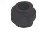 Rubber Buffer For Suspension:8K0 412 327 C