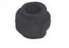 Rubber Buffer For Suspension:4D0 411 327J