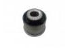 悬架衬套 Suspension Bushing:4F0 399 415C