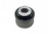 悬架衬套 Suspension Bushing:4F0 399 419E