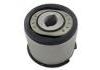 悬架衬套 Suspension Bushing:4F0 505 145 A
