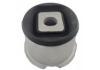 悬架衬套 Suspension Bushing:4F0 505 145 B