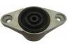 Strut Mount:4F0 513 353E/D