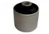 悬架衬套 Suspension Bushing:4F0/8D0 407 183