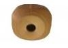 悬架衬套 Suspension Bushing:4F0199339