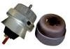 Engine Mount:4F0199382BH