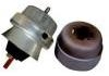 Engine Mount:4F0199379BG