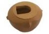 悬架衬套 Suspension Bushing:8E0199339