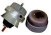 Engine Mount:4F0199382BJ
