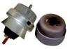 Engine Mount:4F0199379BF