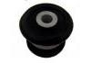 悬架衬套 Suspension Bushing:7L0 407 077/ 7P0407077