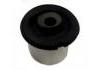 悬架衬套 Suspension Bushing:7L0407182E