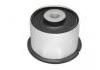 悬架衬套 Suspension Bushing:7L0407182G