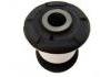 悬架衬套 Suspension Bushing:7L0407183A