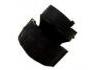 Rubber Buffer For Suspension:7L0411313