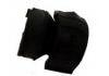 Rubber Buffer For Suspension:7L0511413