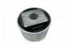 悬架衬套 Suspension Bushing:7L0499035A
