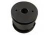 悬架衬套 Suspension Bushing:7L0599035F