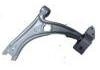 悬架衬套 Suspension Bushing:3C0407151G