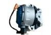 Engine Mount:4G0199381KT/KN
