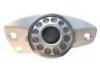 Strut Mount:4G0512353