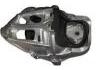 Engine Mount:8WD199371B