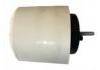 Engine Mount:3D0199381Q/R