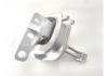 Engine Mount:2Q0199262BE/BK