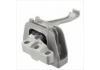 Engine Mount:5QA199262