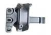 Engine Mount:3QG199262F