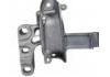 Engine Mount:3QG199262G