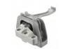 Engine Mount:5Q0199262BJ/BH