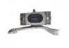 Engine Mount:1J0199262/DA