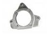Engine Mount:4E0412383F