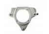 Engine Mount:4E0412383D