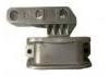 Engine Mount:2Q0 199 262A/ 2QB199262A