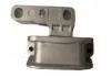 Engine Mount:2Q0199262B2Q0199262C2QB199262B