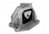 Engine Mount:5U0199167